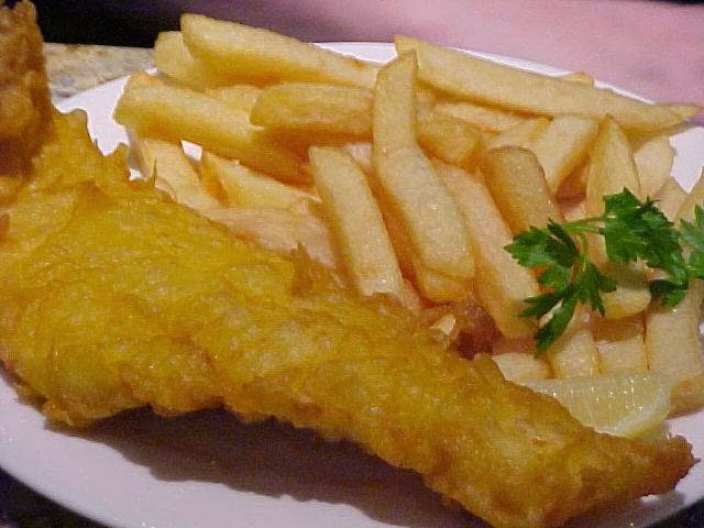 Brighton Fish & Chips | restaurant | 22A Muriel Ave, Innaloo WA 6018, Australia | 0892444228 OR +61 8 9244 4228