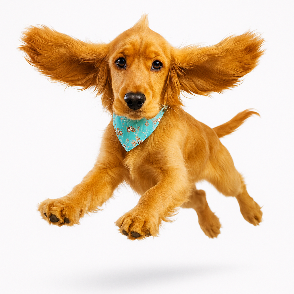 Paws Spas | 1 Medlar Ave, Manor Lakes VIC 3024, Australia | Phone: 0419 561 599
