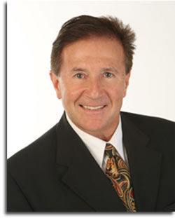 Macarthur Oral and Maxillofacial Surgery at Macarthur Specialist | 48 Wilson Cres, Narellan NSW 2567, Australia | Phone: (02) 4647 0363