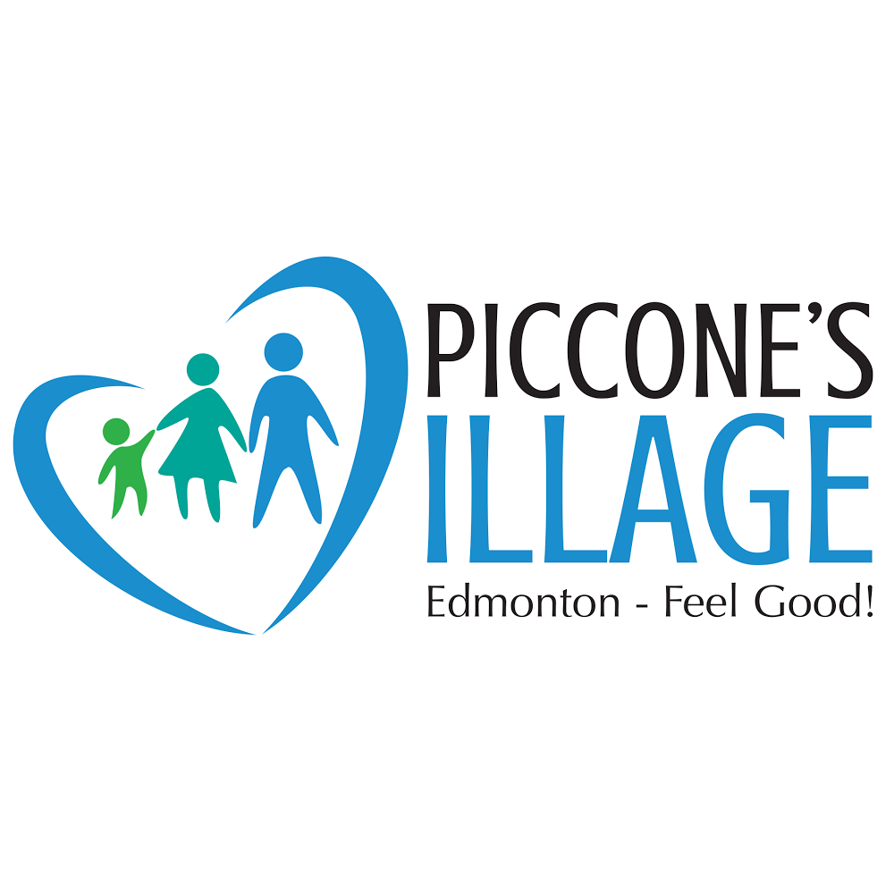 Piccones Village Edmonton | shopping mall | 113/117 Bruce Hwy, Edmonton QLD 4870, Australia | 0740459800 OR +61 7 4045 9800