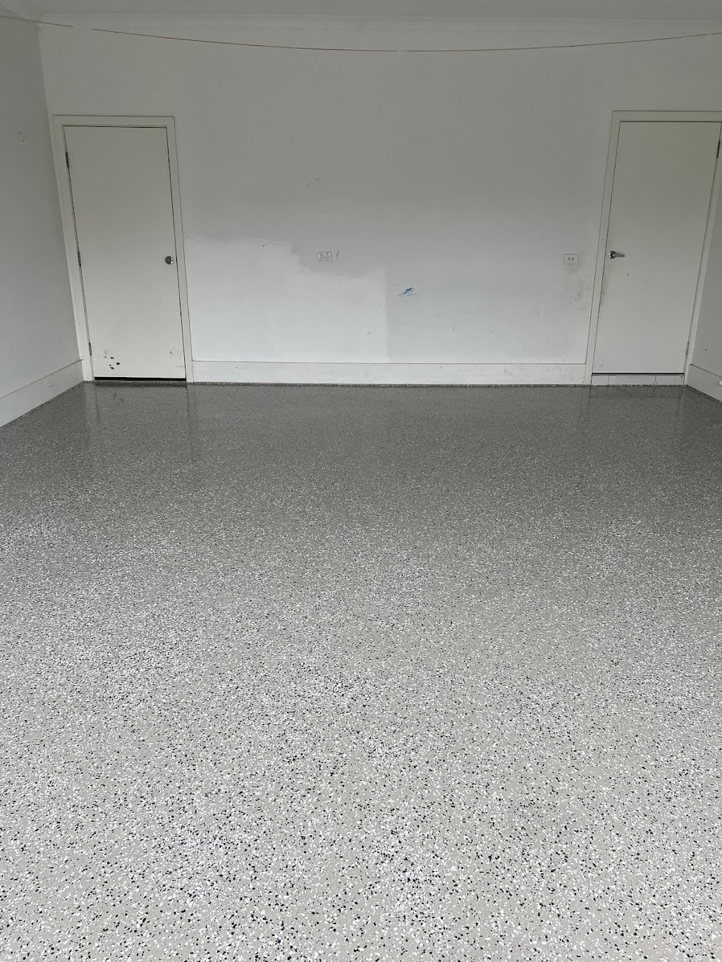 Melbourne Infinity Constructions | 8 Adagio Rd, Strathtulloh VIC 3338, Australia | Phone: 0449 796 717
