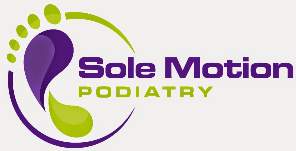 Sole Motion Podiatry | doctor | 11 Jamieson Way, Point Cook VIC 3030, Australia | 1300393338 OR +61 1300 393 338