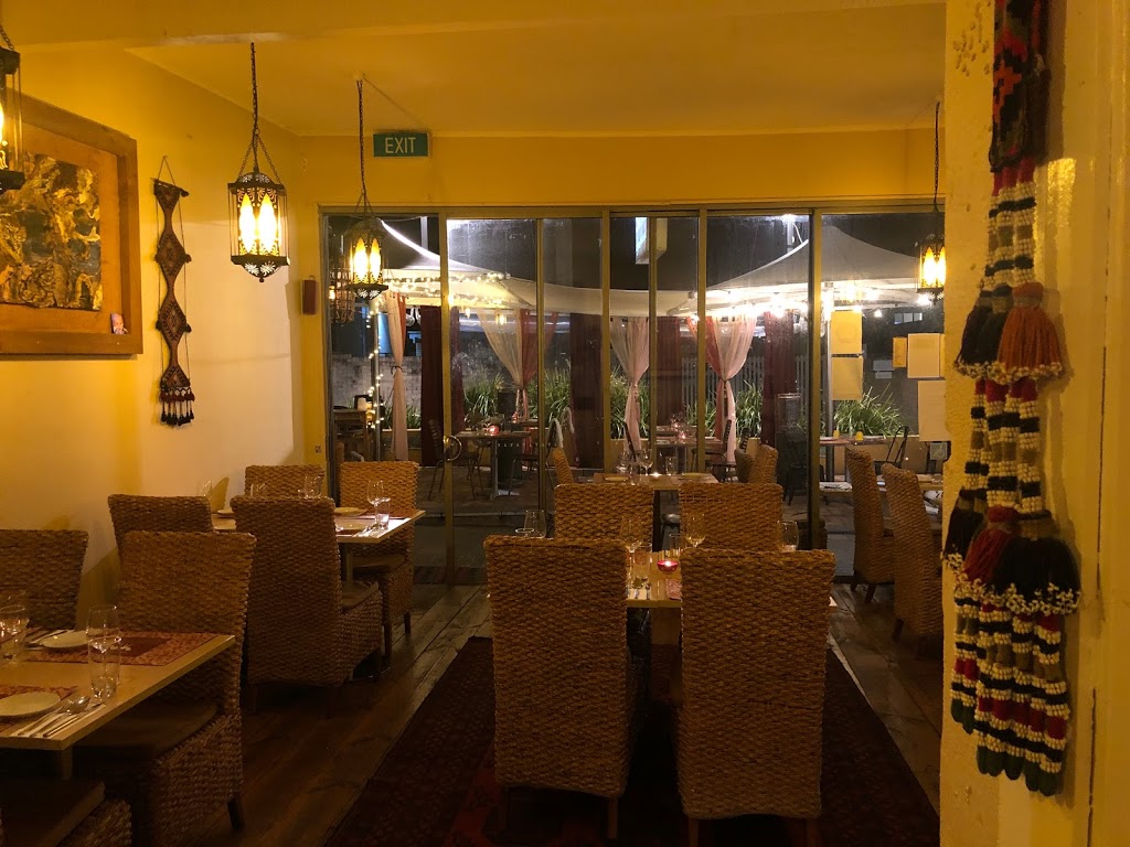 Sahar Afghan Restaurant | restaurant | 11 Robertson Rd, Newport NSW 2106, Australia | 0299974272 OR +61 2 9997 4272