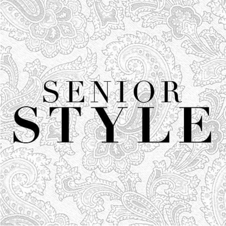 Senior Style | clothing store | 1 Collina Ct, Langwarrin VIC 3910, Australia | 1300303919 OR +61 1300 303 919