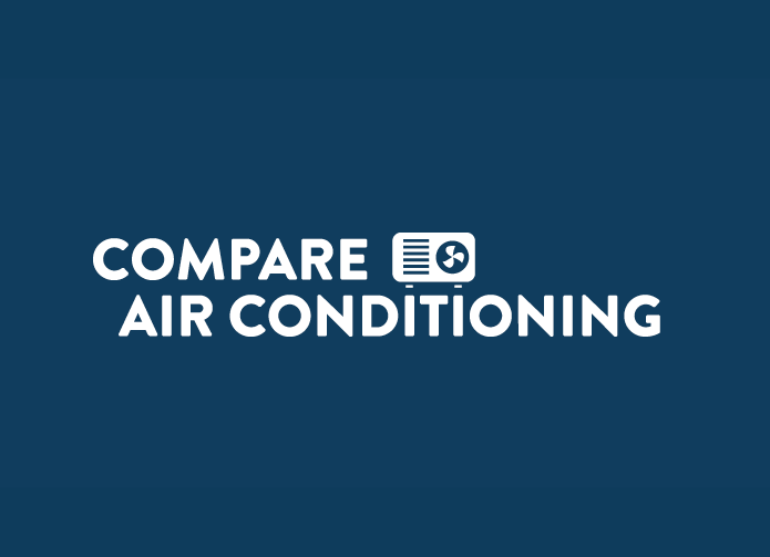 Compare Air Conditioning | 1a Glencoe St, Caulfield North VIC 3161, Australia | Phone: 1300 944 133