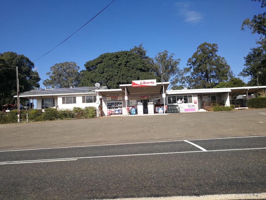 Mann River Caravan Park | 4467 Gwydir Hwy, Jackadgery NSW 2460, Australia | Phone: (02) 6647 4662