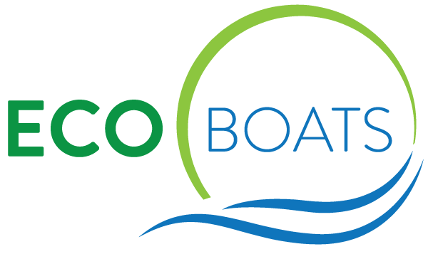Eco Boats Australia | store | Northbridge Marina, Widgiewa Road, Northbridge NSW 2063, Australia | 0414061795 OR +61 414 061 795