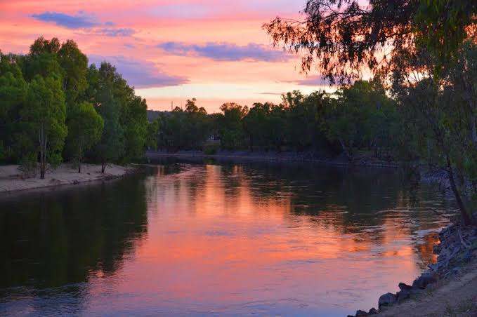 Murrumbidgee Arts | 299 Riverside Dr, Jugiong NSW 2726, Australia | Phone: 0468 332 811