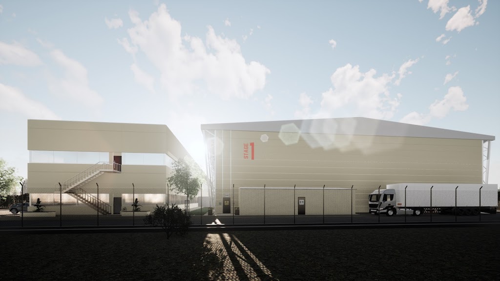 Australian Modular Structures | Unit A/13 Pikkat Dr, Braemar NSW 2575, Australia | Phone: 1800 866 868