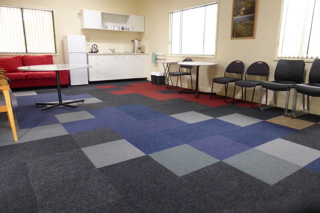 Pooh Corner Environment Centre | 100 Wolston Rd, Wacol QLD 4076, Australia | Phone: 0423 112 861