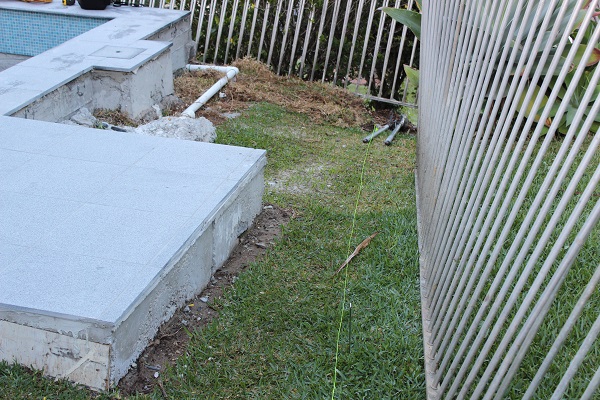 Cool Decks Gold Coast | 174 Sunshine Parade, Miami QLD 4220, Australia | Phone: 1300 199 631