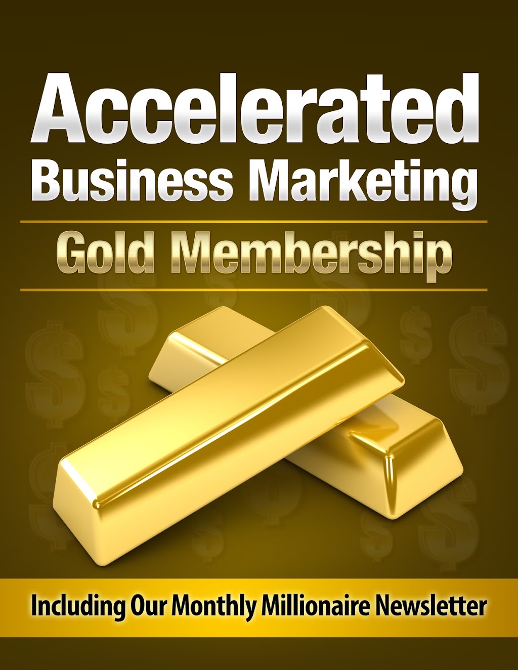 Accelerated Business Marketing | 17 Skylark St, Coolum Beach QLD 4573, Australia | Phone: (07) 5446 2919