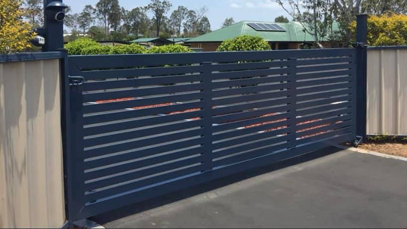 Rowes Custom Fabrication |  | 90 Brisbane Terrace, Goodna QLD 4300, Australia | 0421669556 OR +61 421 669 556