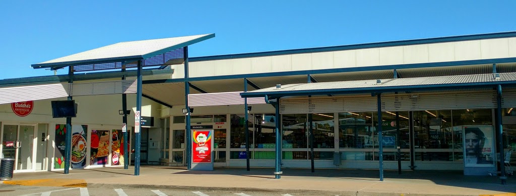 Woolworths | supermarket | Palm Dr, Deeragun QLD 4818, Australia | 0747578100 OR +61 7 4757 8100