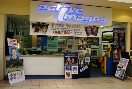Active Images (Aust.) Pty. Ltd. | store | Akoonah Park Market, 2 Cardinia St, Berwick VIC 3806, Australia | 0359971916 OR +61 3 5997 1916