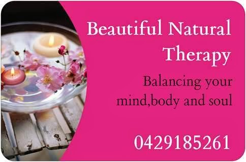 Beautiful Natural Therapy | health | 15 Jib Cl, Waikiki WA 6169, Australia | 0429185261 OR +61 429 185 261