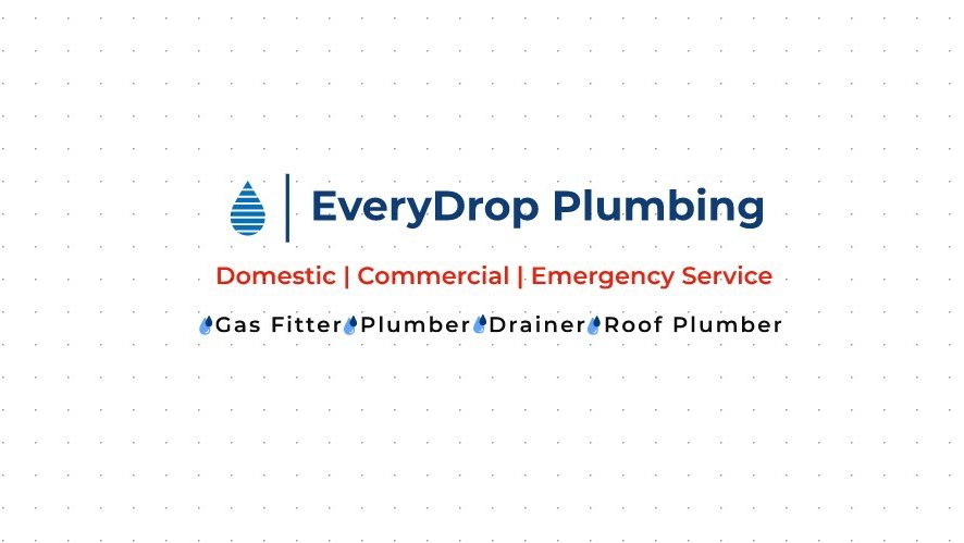 EveryDrop Plumbing | plumber | 40 Marlowe Rd, Bateau Bay NSW 2261, Australia | 0407761870 OR +61 407 761 870