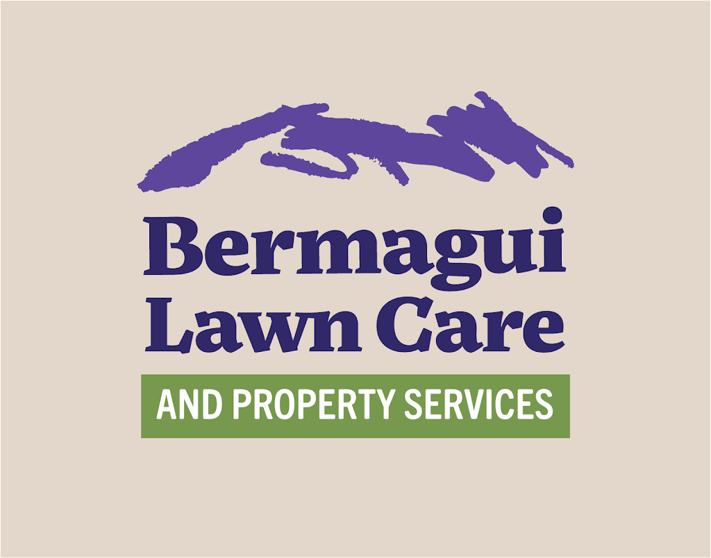 Bermagui Lawn Care |  | 113 Rankins Rd, Coolagolite NSW 2550, Australia | 0432183925 OR +61 432 183 925