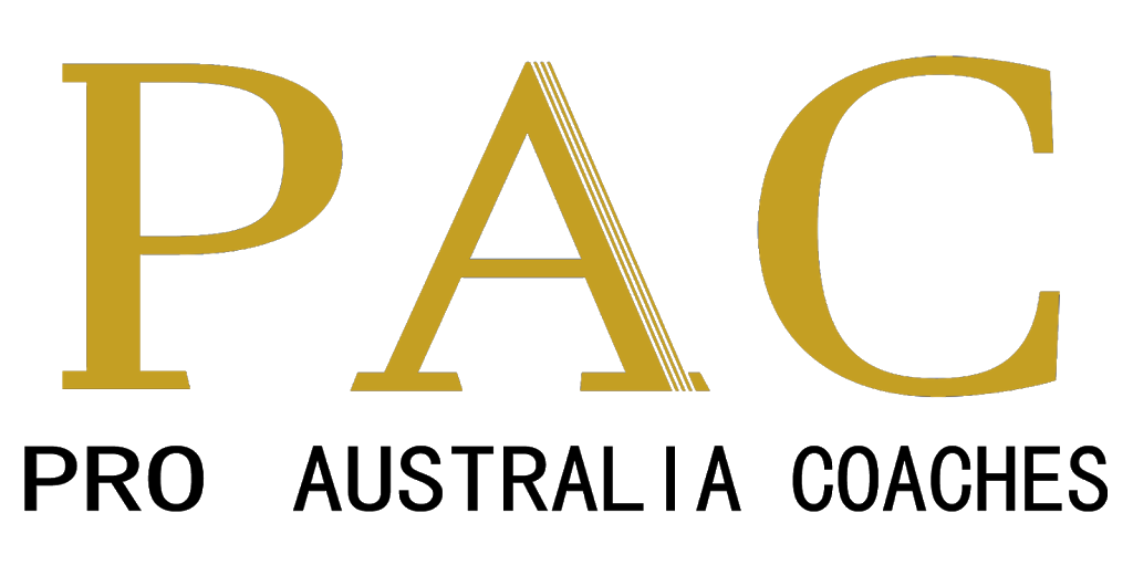 Pro Australia Coaches | 4/57 Sharps Rd, Tullamarine VIC 3043, Australia | Phone: 0437 907 990