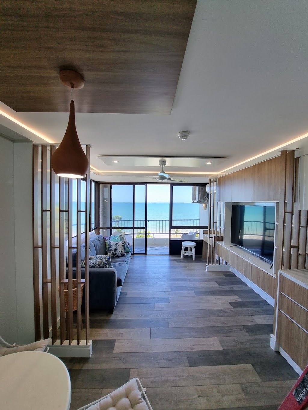 Optimised Power | 9 Dixon Ct, Beachmere QLD 4510, Australia | Phone: 0433 563 133