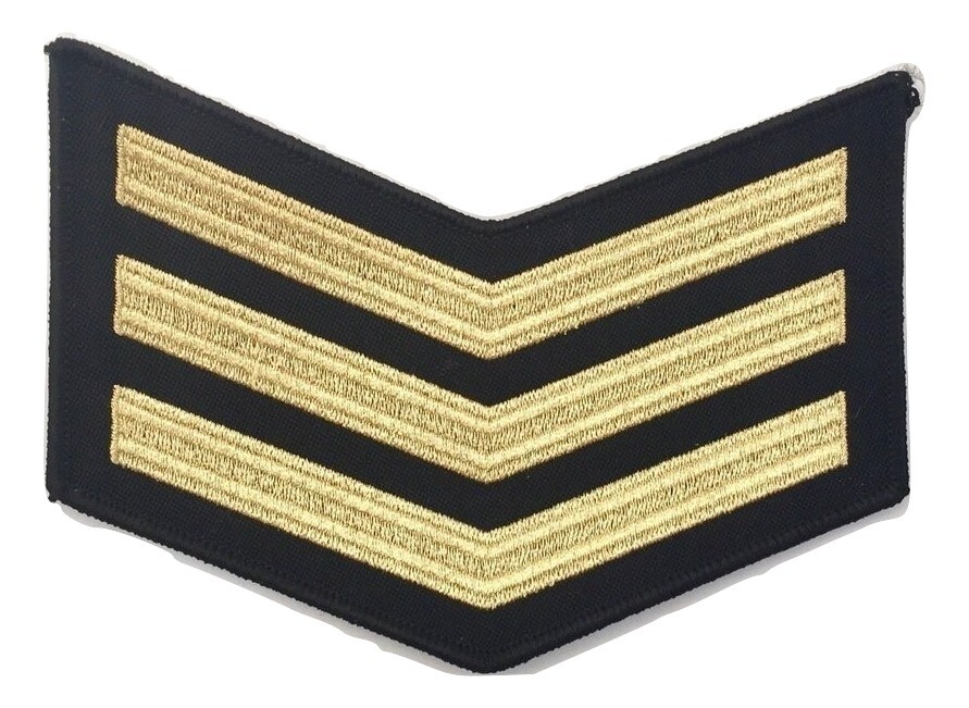 Navy uniforms | Dickson Pl, Dickson ACT 2602, Australia | Phone: (02) 6172 0514