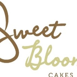 Sweet Bloom Cakes | 7/39 Bartlett St, Ermington NSW 2115, Australia | Phone: 1300 605 363