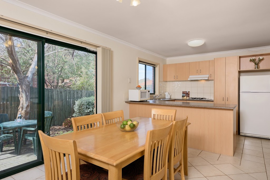 Park Avenue - Forest Hill | lodging | 305 Canterbury Rd, Forest Hill VIC 3131, Australia | 1800727528 OR +61 1800 727 528