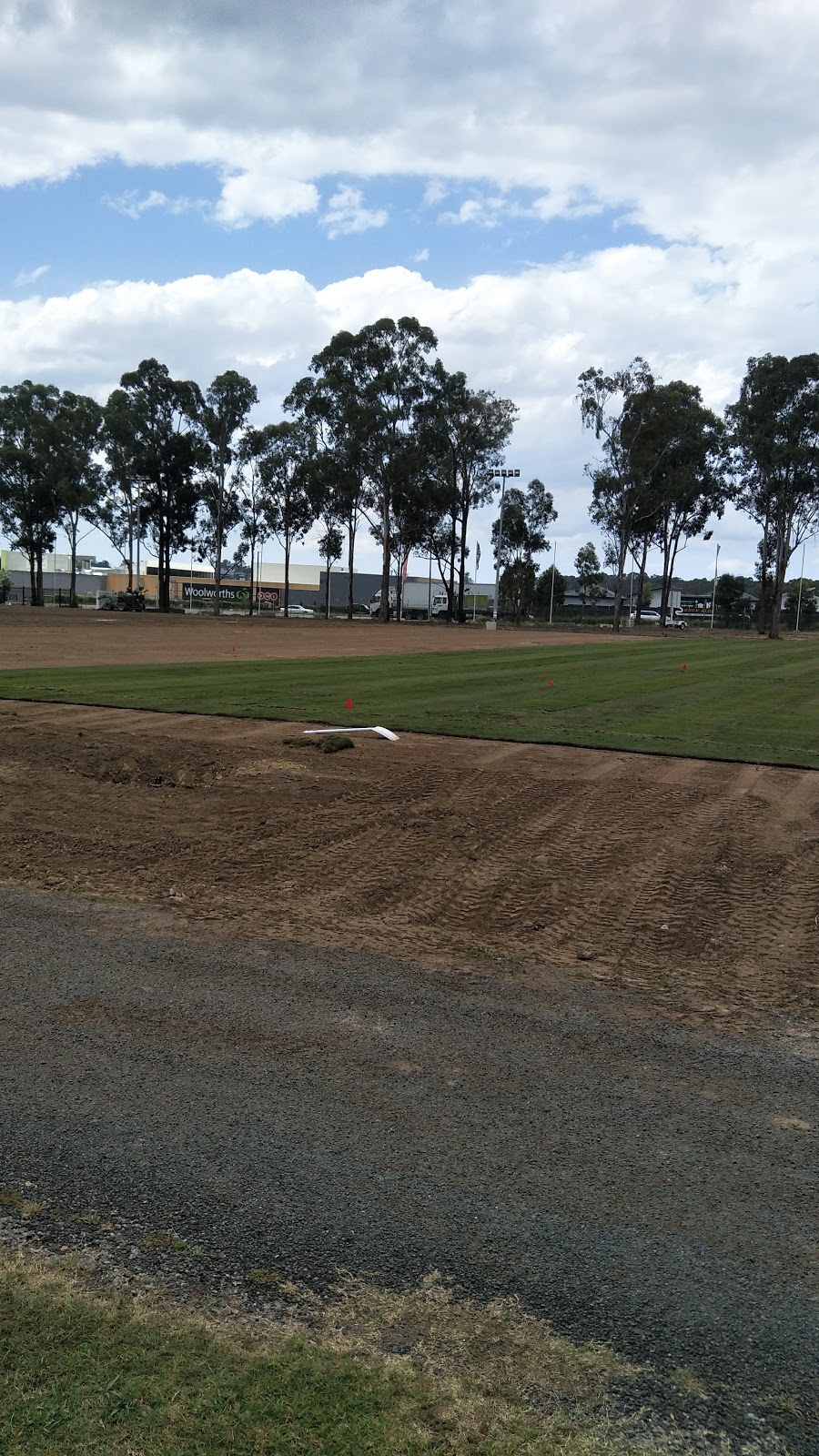 Majlis Khuddam ul Ahmadiyya Australia | 45 Hollinsworth Rd, Marsden Park NSW 2765, Australia | Phone: (02) 9627 4521