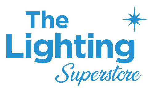 The Lighting Superstore | 36 Greenway Dr, Tweed Heads South NSW 2486, Australia | Phone: (07) 5524 9506