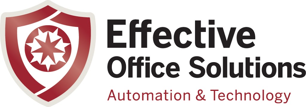 Effective Office Solutions | c2/5 Grevillea Pl, Brisbane Airport QLD 4007, Australia | Phone: 0481 306 961