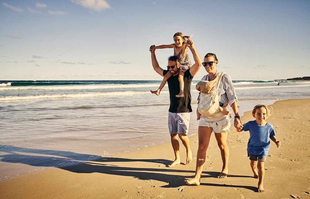 Vasectomy Doctors | Westmead | Suite E, Level 3/20-22 Mons Rd, Westmead NSW 2145, Australia | Phone: 1300 271 792