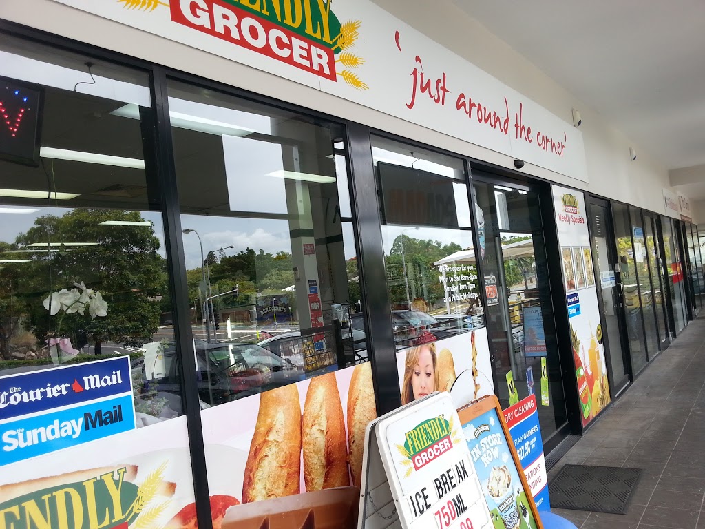 Friendly Grocer | store | 216 Saturn Cres, Bridgeman Downs QLD 4035, Australia