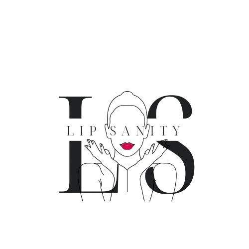 Lip Sanity | 113A Gipps St, Dubbo NSW 2830, Australia | Phone: 0434 833 981
