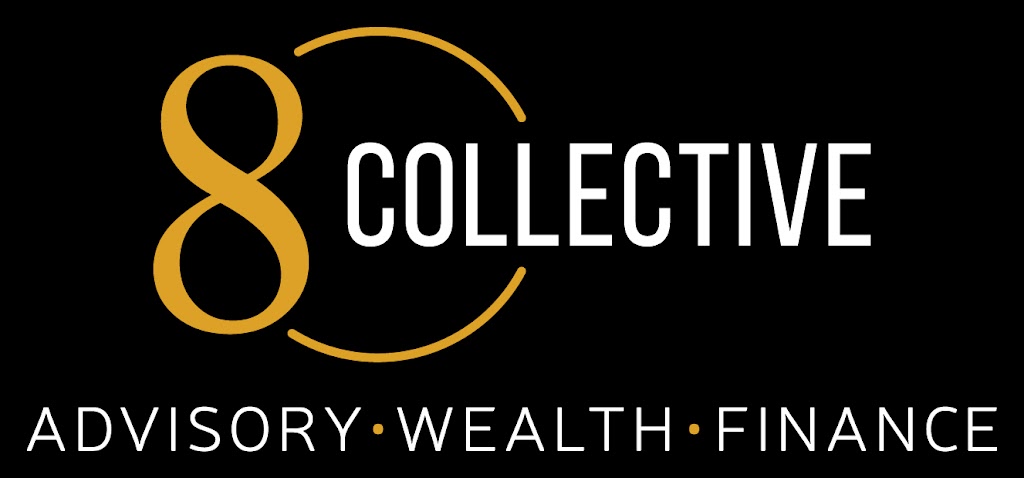 8 Collective (Advisory - Wealth - Finance) | 65 Thomas Dr, Chevron Island QLD 4217, Australia | Phone: 1300 344 888