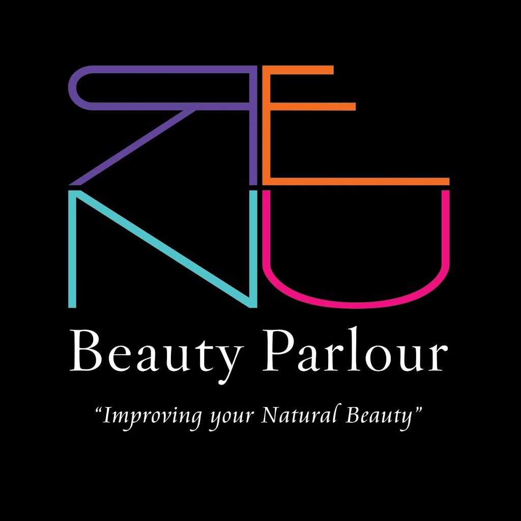 Re-Nu Beauty Parlour | hair care | 27 Princess Rd, Corio VIC 3214, Australia | 0404630021 OR +61 404 630 021