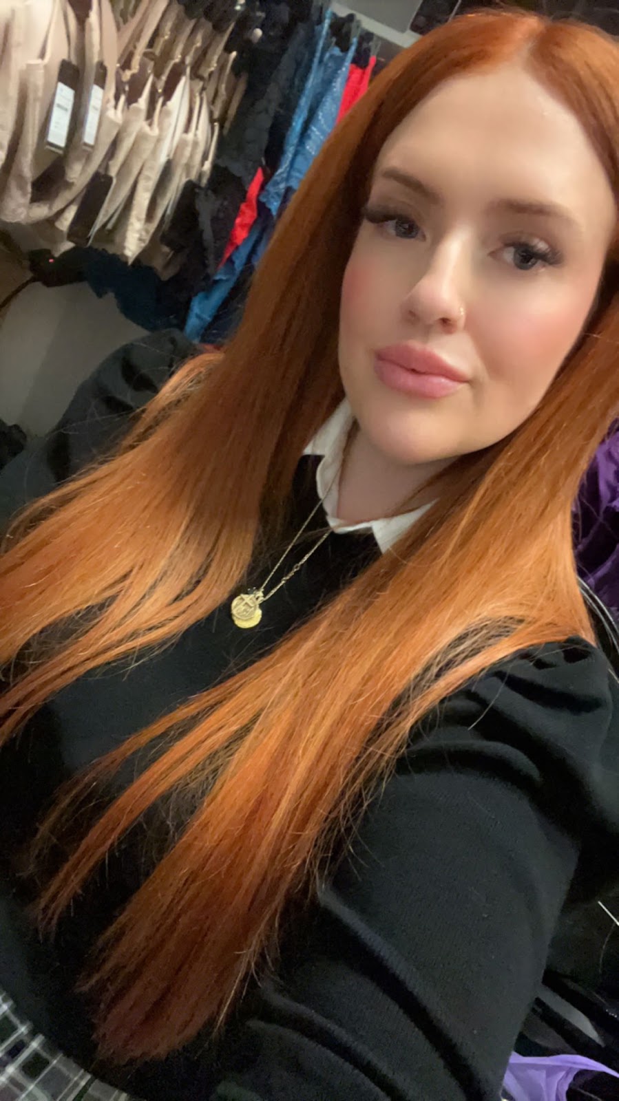 Tangled Hair Extensions | Unit 2/23 Red Cedar Dr, Coffs Harbour NSW 2450, Australia | Phone: 0432 227 526