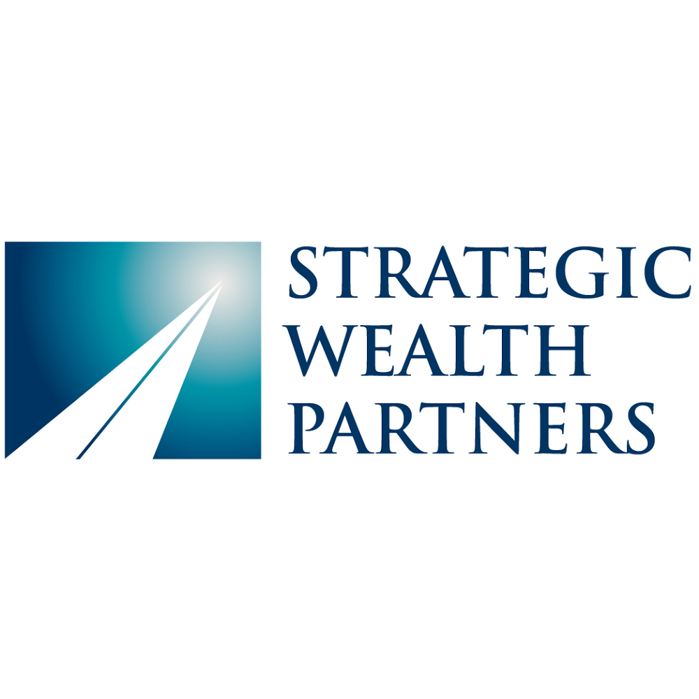 Strategic Wealth Partners | accounting | 1/43 Monash Rd, Newborough VIC 3825, Australia | 0356234400 OR +61 3 5623 4400