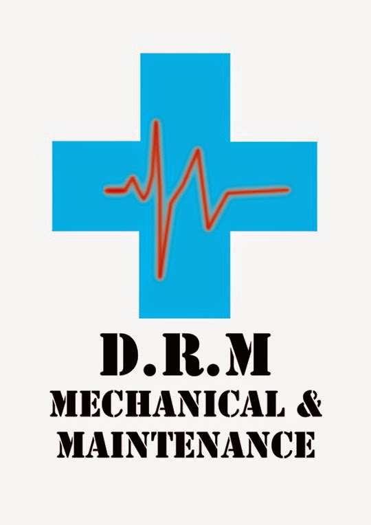 DRM Mechanical | 51 Old Gosford Rd, Wamberal NSW 2260, Australia | Phone: 0412 025 373