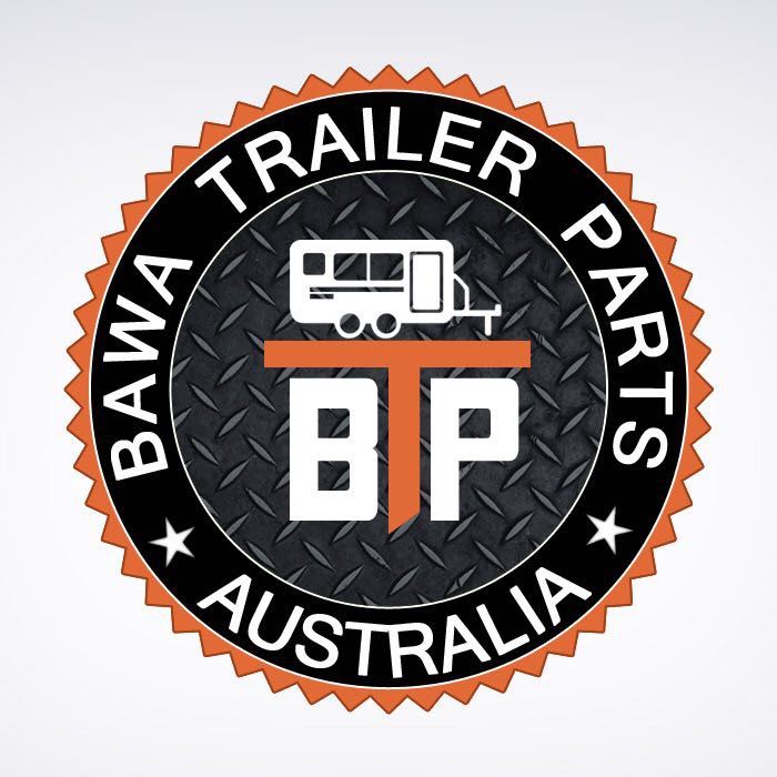Bawa Trailer Parts | store | 5 Iris Pl, Acacia Ridge QLD 4110, Australia | 0732775349 OR +61 7 3277 5349