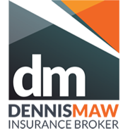Dennis Maw Insurance Broker | 13 Maple St, Golden Square VIC 3555, Australia | Phone: 0427 576 998