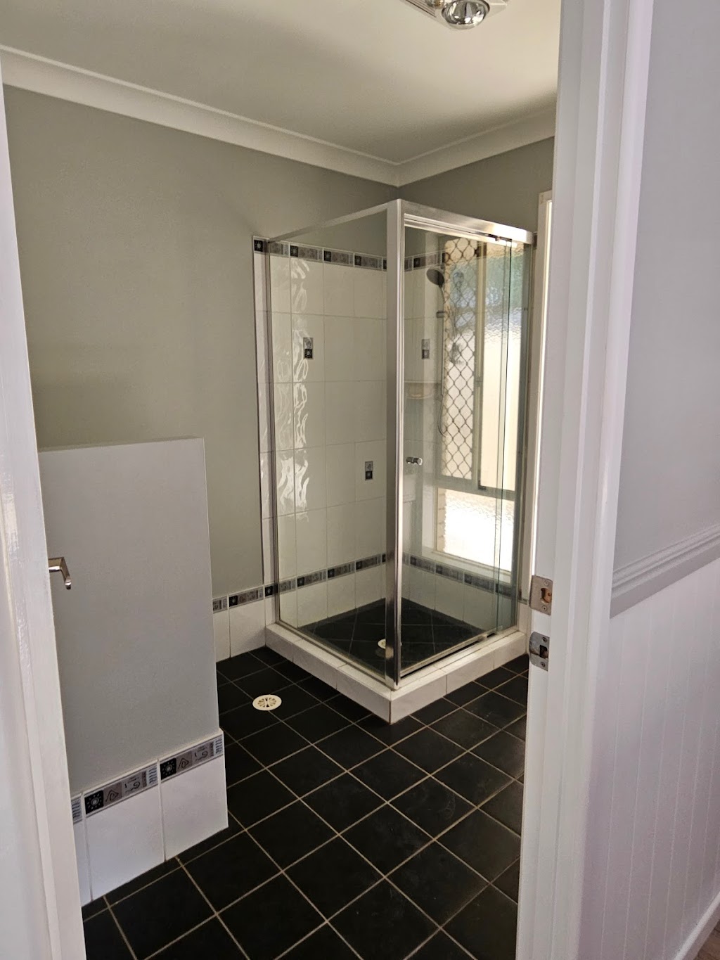 Fezzys Professional Care | 2/114 Patrick St, Laidley QLD 4341, Australia | Phone: (07) 5465 2390