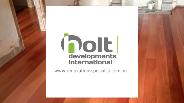 Holt Developments Construction Pty Ltd | general contractor | 87 Edwin St, Croydon NSW 2132, Australia | 0431133938 OR +61 431 133 938