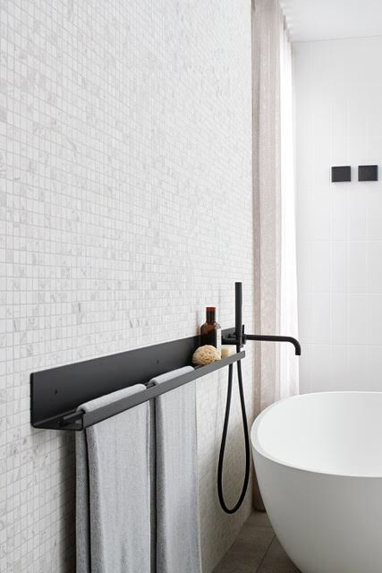 DCF Design Group P/L | 454B Waverley Rd, Malvern East VIC 3145, Australia | Phone: (03) 9571 0000
