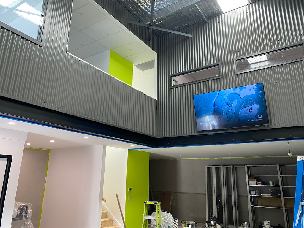 Elite Carpentry Services | 16 Dewhurst Cl, Kariong NSW 2250, Australia | Phone: 0417 649 944