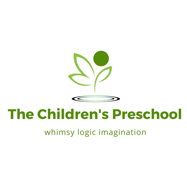 The Childrens Preschool Pty. Ltd. | 76 Glenhaven Rd, Glenhaven NSW 2156, Australia | Phone: (02) 9899 7065