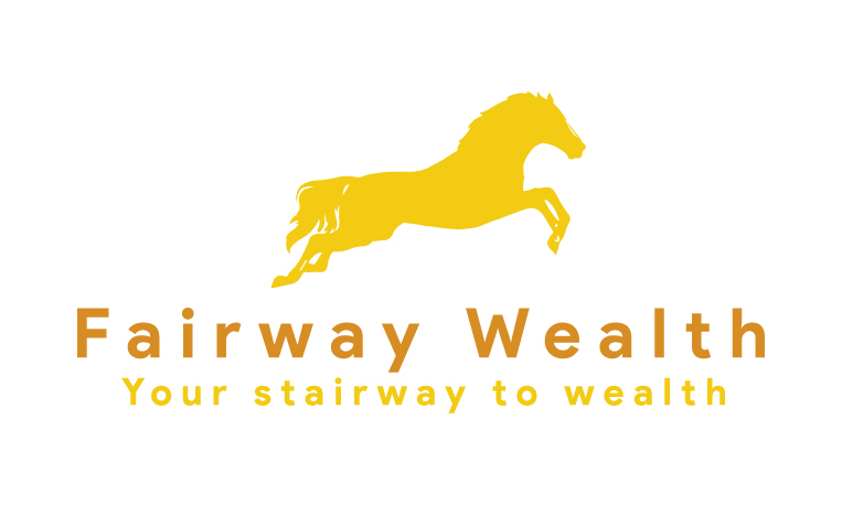 Fairway Wealth | Suite 3/27-30 Portico Parade, Toongabbie NSW 2146, Australia | Phone: 0425 271 069