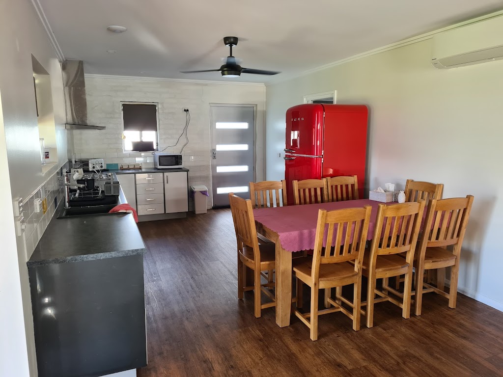 One1Eight winton | Winton VIC 3673, Australia | Phone: 0456 689 007