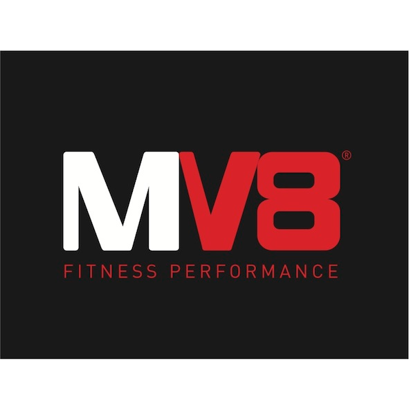 MV8 Personal Training | health | 98 Serpentine Rd, Terrigal NSW 2260, Australia | 0413478389 OR +61 413 478 389