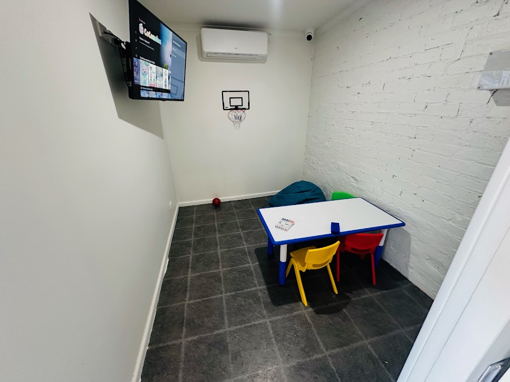 Future Fitness 24/7 Nathalia | 41 Blake St, Nathalia VIC 3638, Australia | Phone: (03) 5866 3239