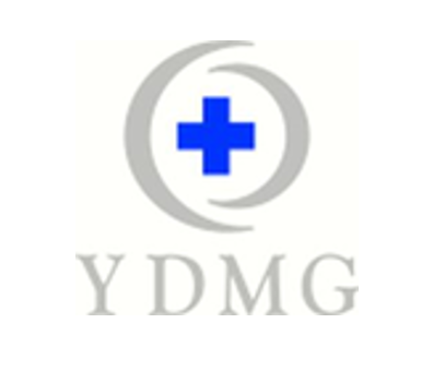 Yarrawonga Denis Medical Group | 72 Woods Rd, Yarrawonga VIC 3730, Australia | Phone: (03) 5744 1777